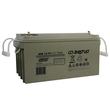 Аккумулятор для ИБП Энергия АКБ 12-75 (тип AGM) - ИБП и АКБ - Аккумуляторы - Магазин электрооборудования Проф-Электрик